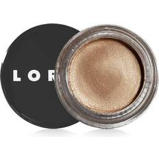 Lorac Lux Diamond Crème Eyeshadow Satin