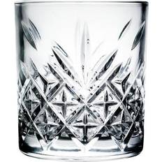 Pasabahce Timeless Cocktail Glass 20.5cl