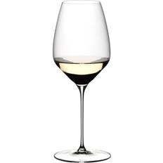 Riedel Vitvinsglas Kökstillbehör Riedel Veloce Riesling Vinglas 57cl 2st