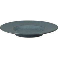 Denby Fat Denby Impression Charcoal Till 16.5cm Fat