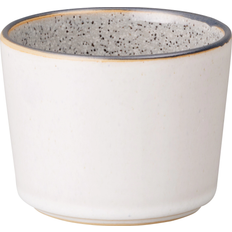 Denby studio grey brew Sockerskål