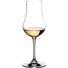 Riedel Whiskyglas Riedel Bar Akvavitglas Whiskyglas