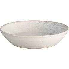 Denby Djupa tallrikar Denby Kiln Djup tallrik 22cm