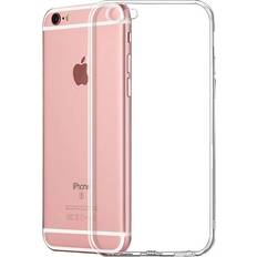 Apple iPhone 7/8 Mobilskal SiGN Ultra Slim Case for iPhone 7/8/SE 2020