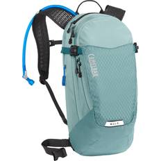 Camelbak Women’s Cycling Backpack