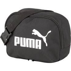 Puma Midjeväskor Puma Phase Waist Bag