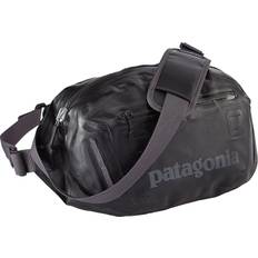 Patagonia Guidewater Hip Pack - Black