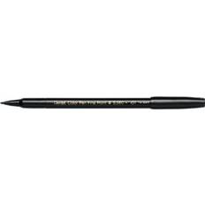 Pentel Fineliners Pentel Color Pens black 101