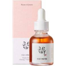 Återfuktande Serum & Ansiktsoljor Beauty of Joseon Revive Serum Ginseng Snail Mucin 30ml