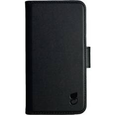 Gear Neopren Mobiltillbehör Gear 2-in-1 7 Card Wallet Case for Galaxy S22