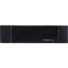 Craft Sportswear Väskor Craft Sportswear Charge Waist Belt