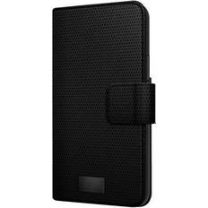 Samsung Galaxy S22 Plånboksfodral BLACK ROCK 2in1 Booklet Wallet Case for Galaxy S22