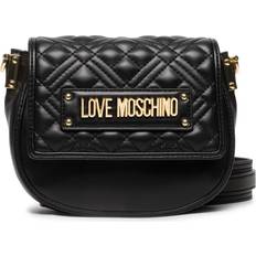 Love Moschino Handväska JC4310PP0ELA0000 Nero