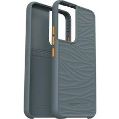 LifeProof Plaster Mobilfodral LifeProof Wake Case for Galaxy S22