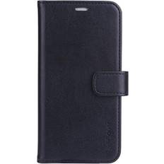 RadiCover Apple iPhone 13 Mobilfodral RadiCover Flip-Side Fashion Wallet Case for iPhone 13