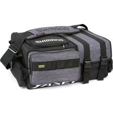 Shimano Fiskeväskor Shimano Yasei Large Boat Bag