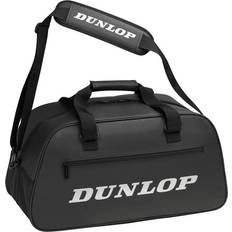 Dunlop Svarta Väskor Dunlop Bag PRO DUFFLE BAG black 30L