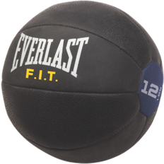 Everlast Medicine Ball 12 Lbs (6 Kg