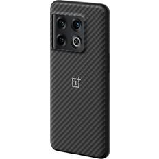 OnePlus Bumper Case for OnePlus 10 Pro