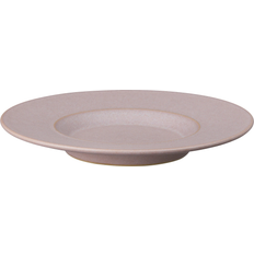 Denby Fat Denby Impression Pink Till 16.5cm Fat