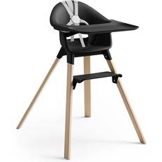 Stokke Clikk Barnmatstol