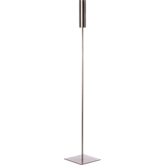 Ernst 39201-01 Ljusstake 60cm