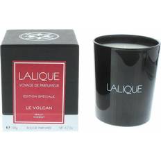 Lalique Doftljus Lalique 190g Le Voldan Maui Special Edition Doftljus