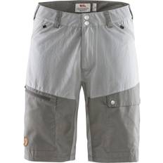 Fjällräven Abisko Midsummer Shorts -Indigo Blue/Dark Navy