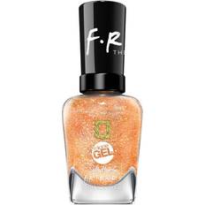 Sally Hansen Nagellack Sally Hansen Friends Collection Miracle Gel Nail Polish #888 Pivot! 14.7ml