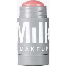 Stift/Tuber Rouge Milk Makeup Lip + Cheek Dash