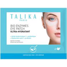 Talika Bio Enzymes Eye Patch 1-pack
