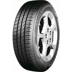 Firestone Året-runt-däck Bildäck Firestone Multihawk 2 195/70 R14 91T