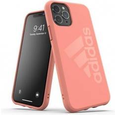 adidas SP Terra Bio Case for iPhone 11 Pro