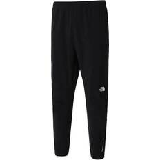 The North Face Movmynt Trouser Men - TNF Black