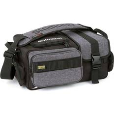 Shimano Fiskeväskor Shimano Yasei Boat Bag M