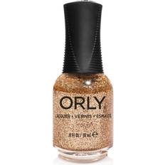 Orly Nail Lacquer Untouchable Decadence 18ml