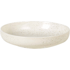 Broste Copenhagen Nordic Vanilla Frukostskål 22cm