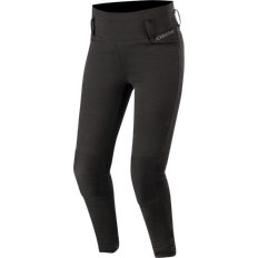 Motorcykelbyxor Alpinestars Banshee Leggings Dam