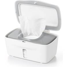 OXO Maskintvättbar Barn- & Babytillbehör OXO PerfectPul Wipes Dispenser