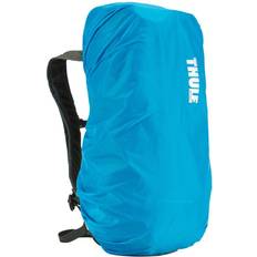 Thule Väsktillbehör Thule Rain Cover 15-30L Blue Blå OneSize