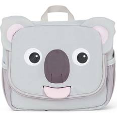 Affenzahn Kids Toiletry Bag - Koala