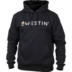 Westin Original Hoodie Black