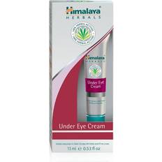 Himalaya Ansiktsvård Himalaya Under Eye Cream 15ml