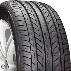 Nankang NS-20 195/55R15 85V