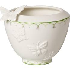 Villeroy & Boch Vaser Villeroy & Boch Colorful Spring Small Vas