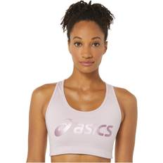 Asics Sakura Logo Bra 2012C362-700