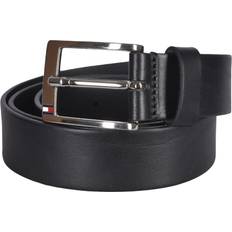 Tommy Hilfiger Skärp Tommy Hilfiger New Aly Belt - Black