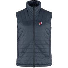 Fjällräven Women's Expedition X-Lätt Vest