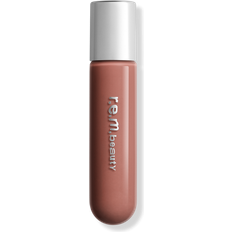 r.e.m. beauty On Your Collar Plumping Lip Gloss #04 Dentention