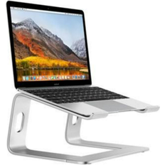 Desire2 Laptop Stand